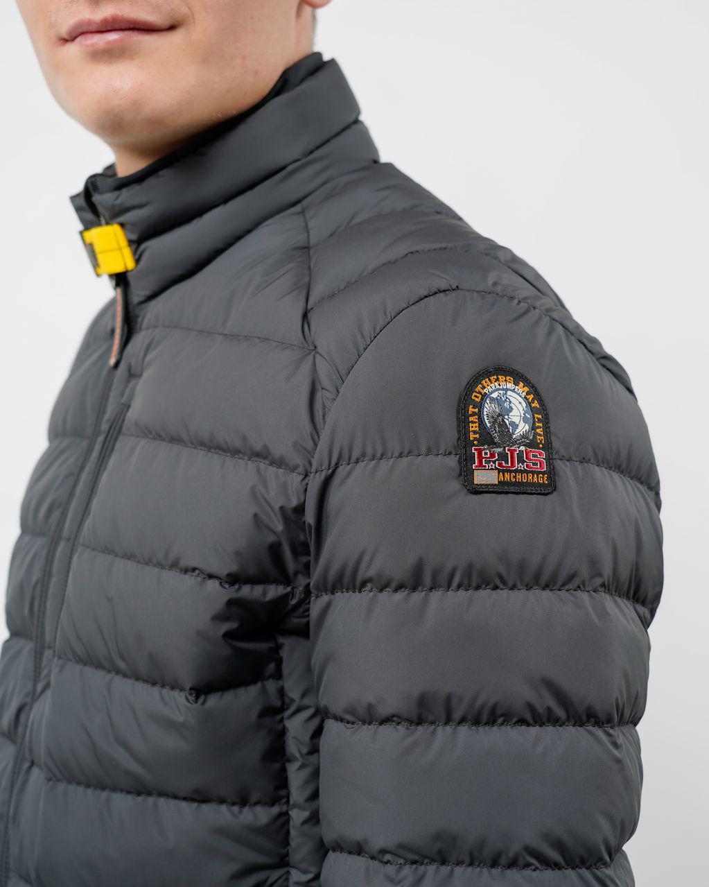 Parajumpers Ugo Tussenjas