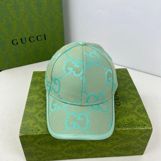 Gucci Jumbo Pet - Mint