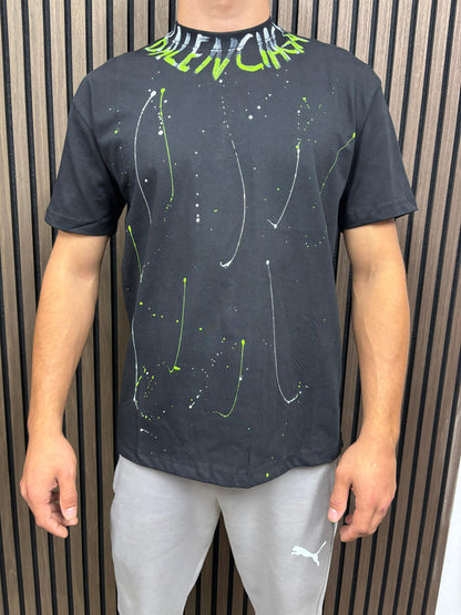 Balenciaga Shirt