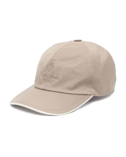 Loro Piana Pet - Light Brown