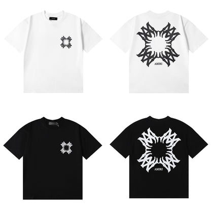 Amiri Exclusive Shirt - Black