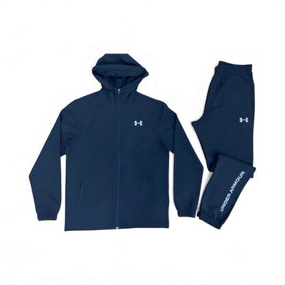 Under Armour Trainingspak