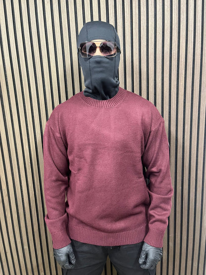 Moncler Girocollo Trui