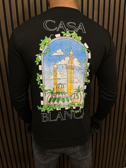 Casablanca Trui