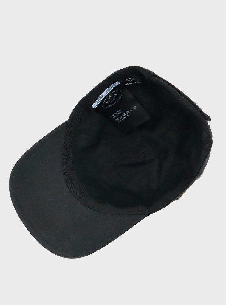 Prada Re-Nylon Pet