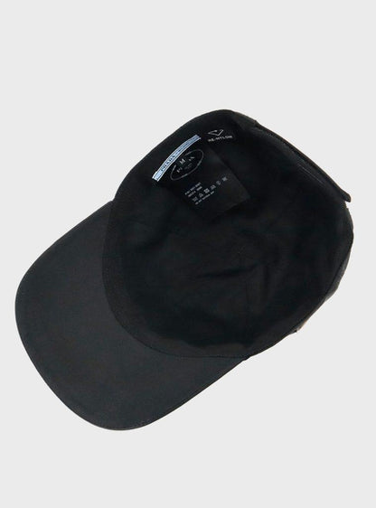 Prada Re-Nylon Pet