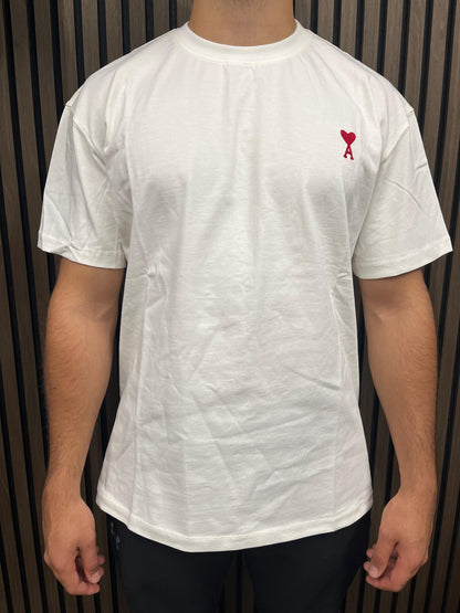 Ami Shirt