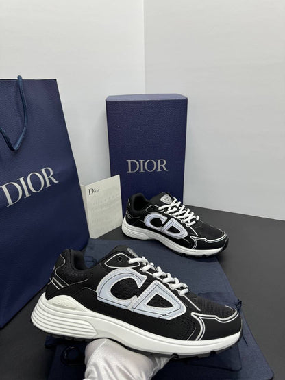 Dior B30