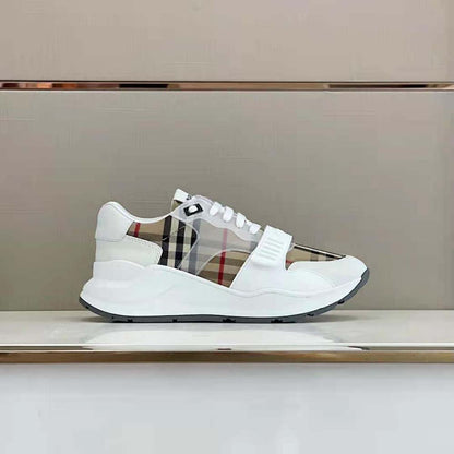 Burberry Sneakers