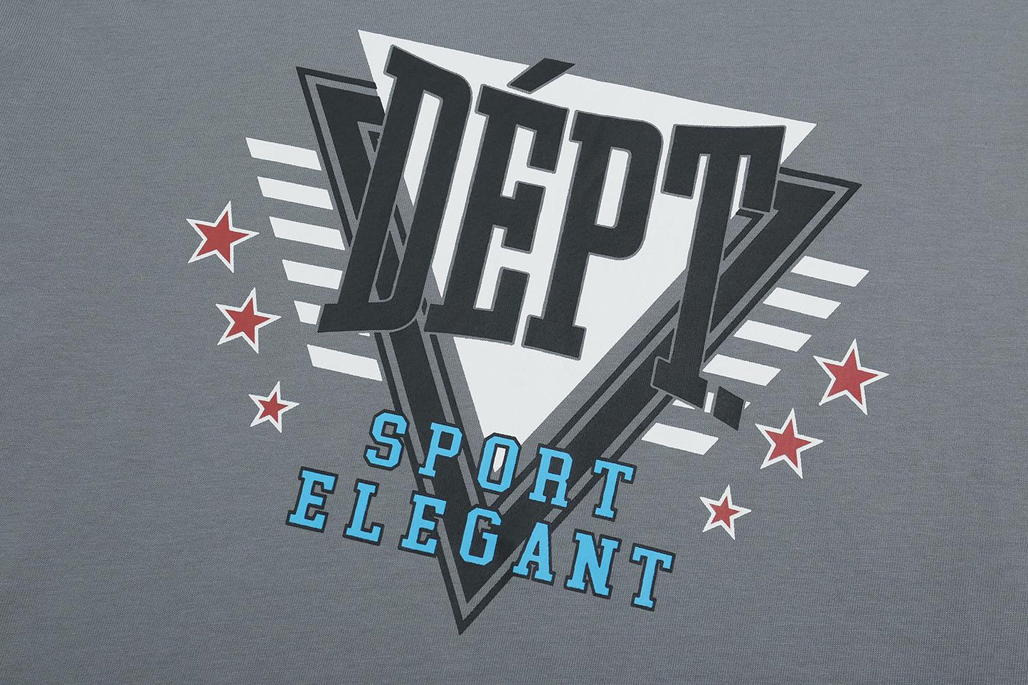 Gallery Dept Sport Elegance Shirt