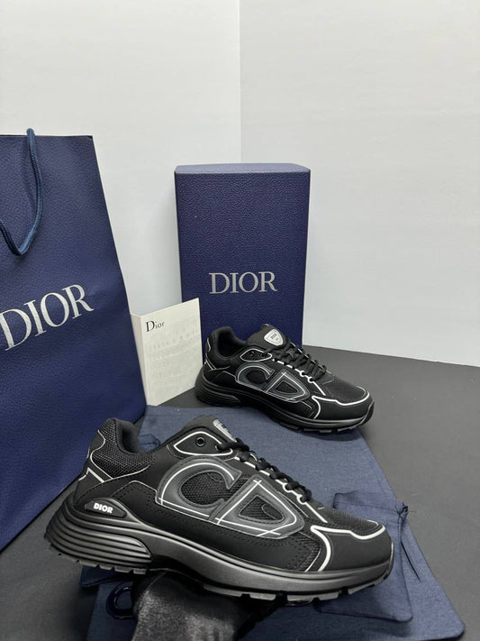 Dior B30