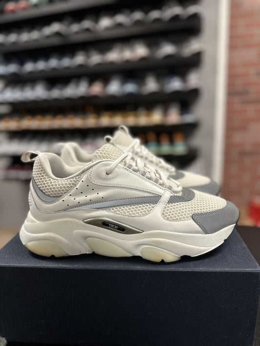 Dior B22