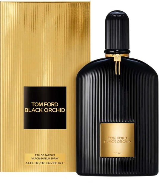 Tom Ford ‘Black Orchid’ 100ML