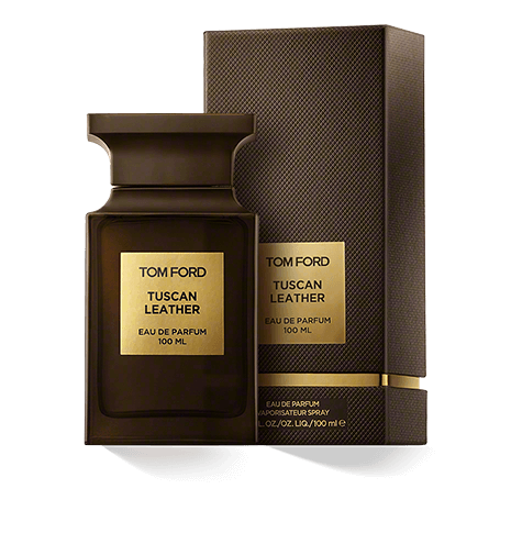 Tom Ford 'Tuscan Leather' 100ML