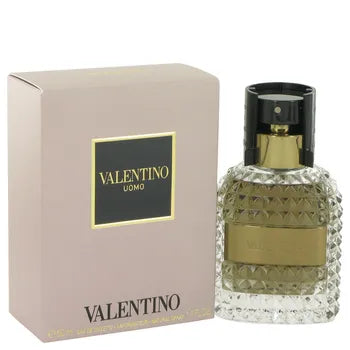 Valentino Uomo 100ML