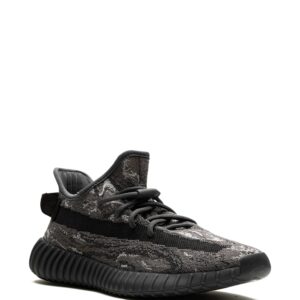 Yeezy Boost 350 V2 MX Dark Salt