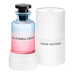 Louis Vuitton ‘California Dream’ 100ML