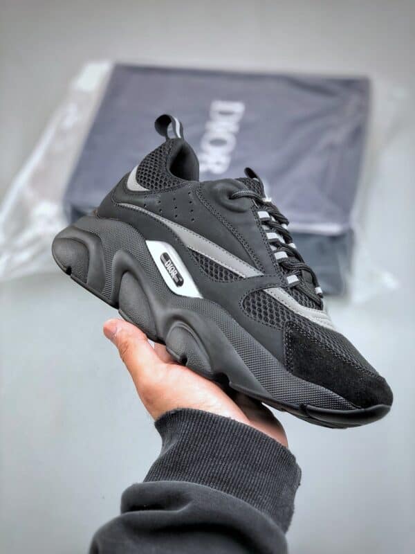 Dior B22 – HOODFASH
