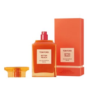 Tom Ford ‘Bitter Peach’ 100ML
