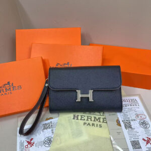 Hermes Epsom Constance Bag