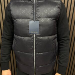 Louis Vuitton Bodywarmer