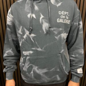Gallery Dept Hoodie