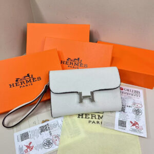 Hermes Epsom Constance Bag