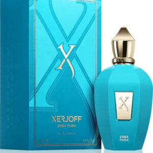 Xerjoff ‘Erba Pura’ 100ML