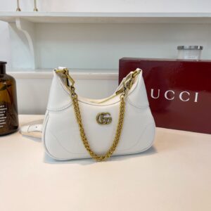 Gucci Ophidia Bag