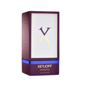 Xerjoff Accento 100ML