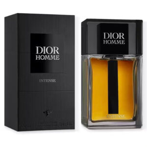 Dior Homme ‘Intense’ 100ML