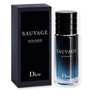 Dior ‘Sauvage’ 100ML