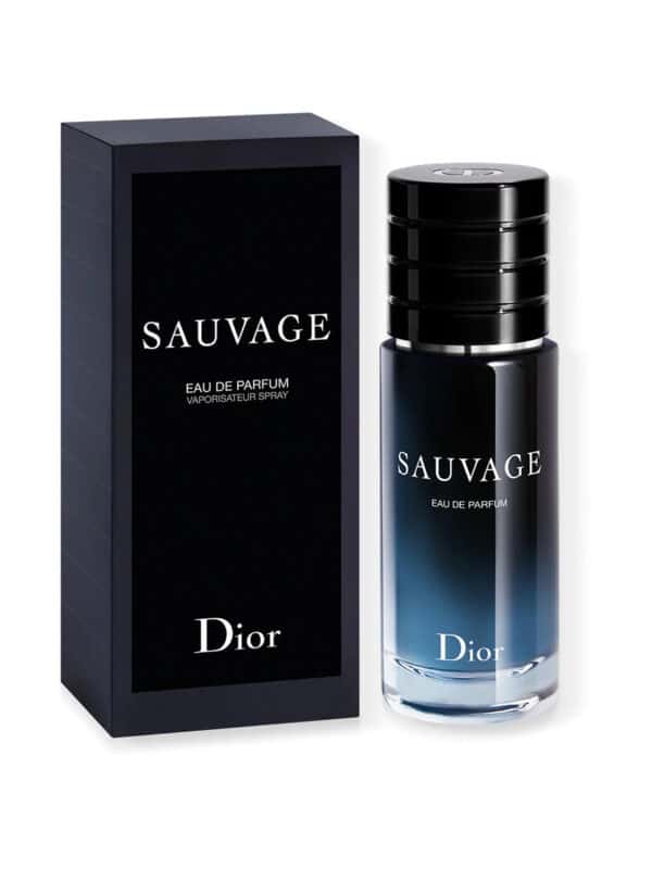 Dior ‘Sauvage’ 100ML