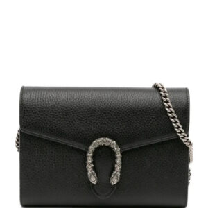 Gucci Dionysus Bag