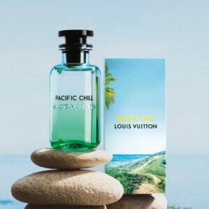 Louis Vuitton ‘Pacific Chill’ 100ML