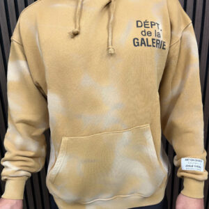 Gallery Dept Hoodie