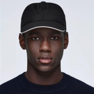 Loro Piana Pet