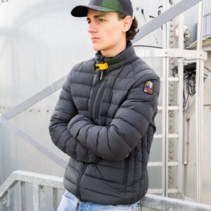 Parajumpers Ugo Tussenjas