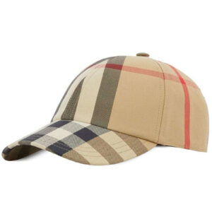 Burberry Exclusive Pet