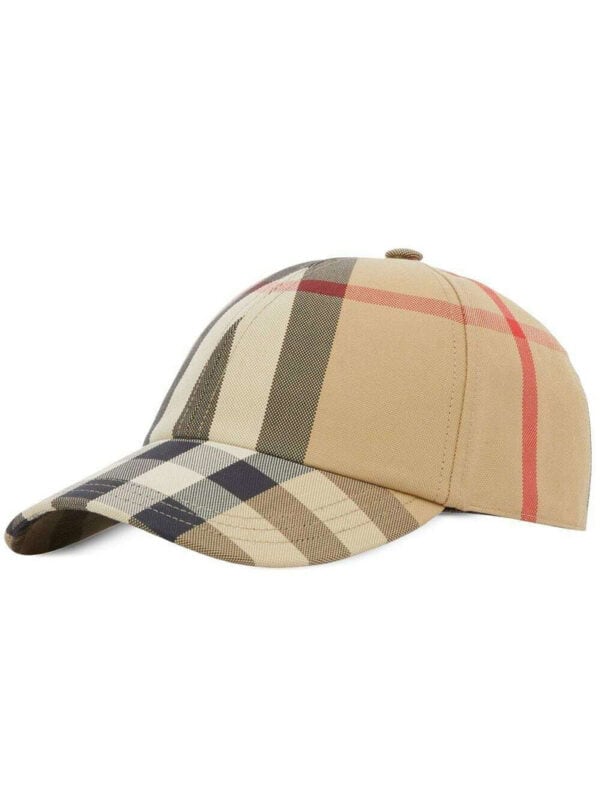 Burberry Exclusive Pet