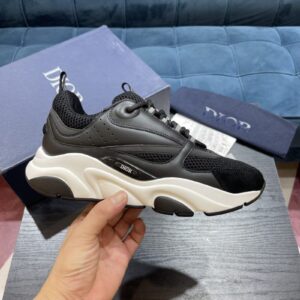 Dior B22