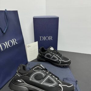 Dior B30