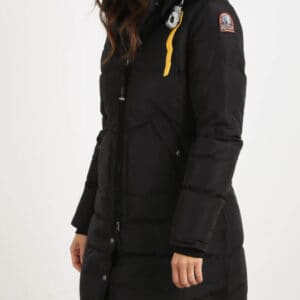 Parajumpers Long Bear Dames