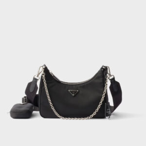 Prada Re-Edition 2005 Bag