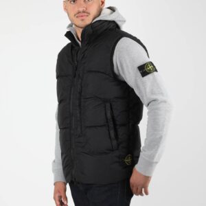Stone Island Bodywarmer