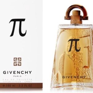 Givenchy 'PI' 100ML