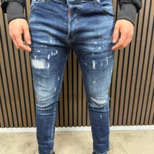 Dsquared Jeans - Caten Twins