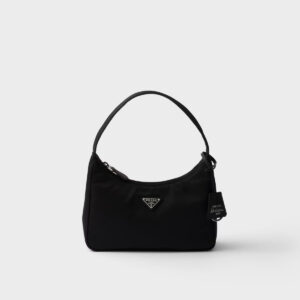 Prada Re-Edition 2000 Bag