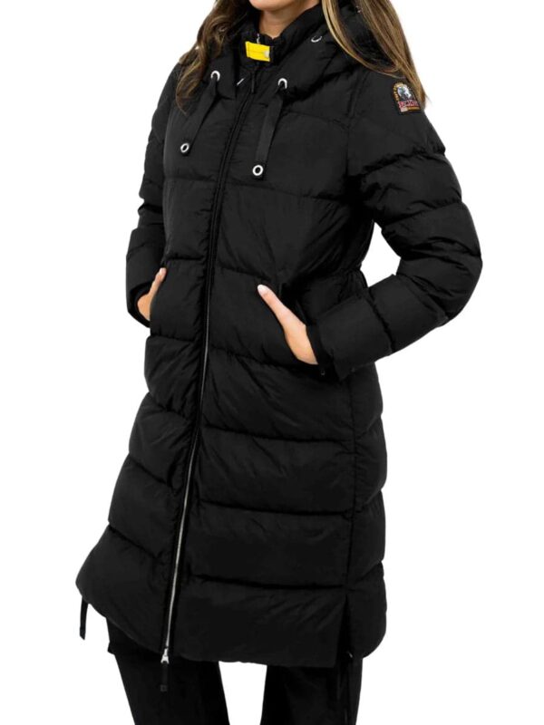 Parajumpers Panda Dames