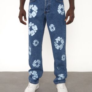 Denim Tears Jeans